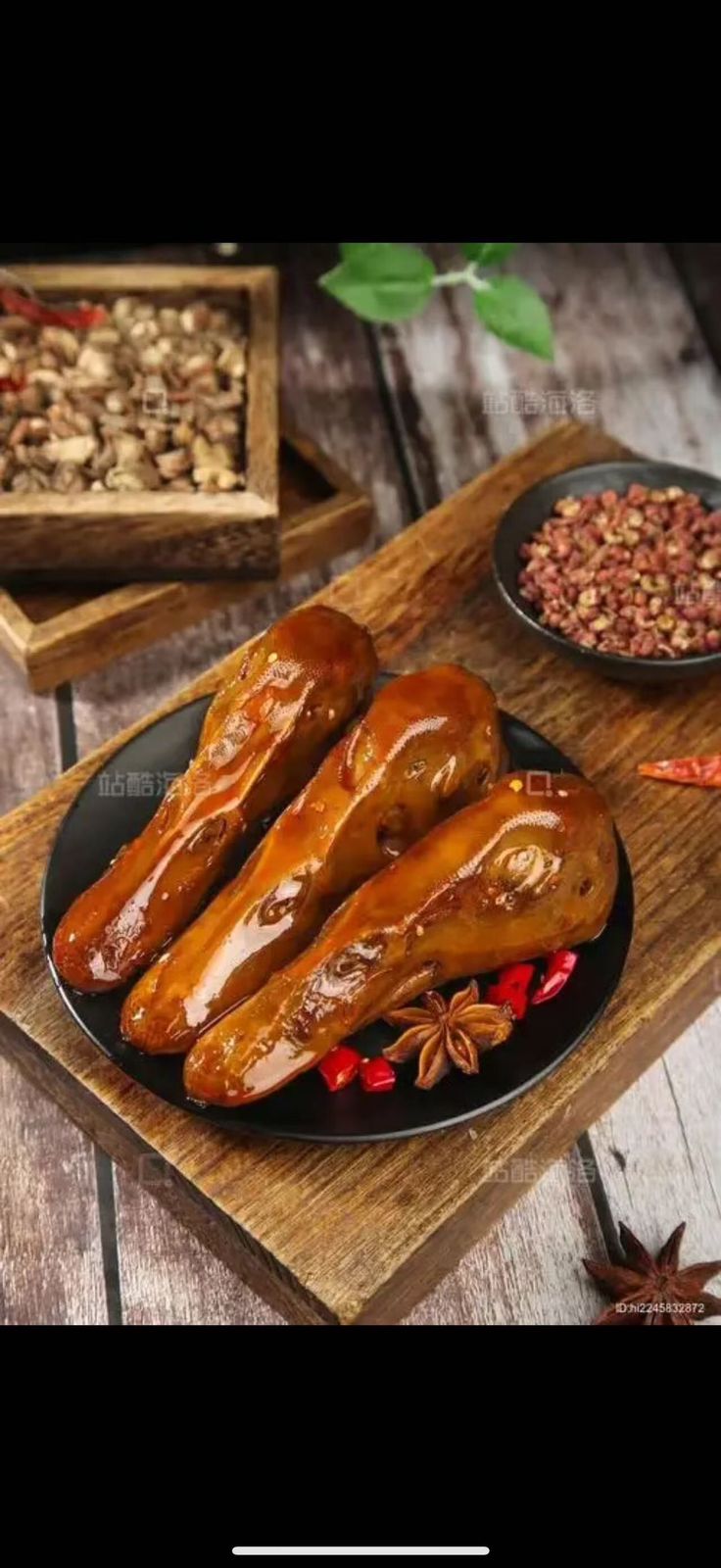 ຕຸນຫົວເປັດ